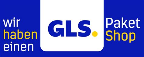 gls shop plauen